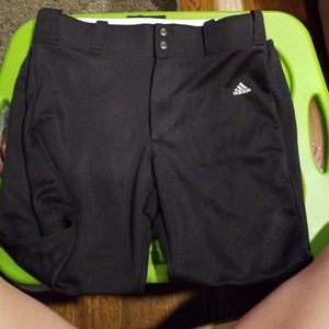 Softball pants
